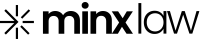 64ac18b19e3e392cf3ed5e59_MINX-LAW-BLACK.png